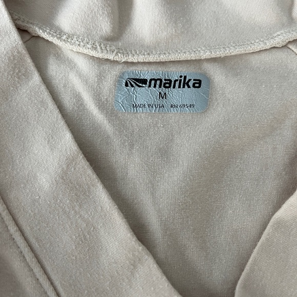 Marika Wokout/Yoga Set - Picture 7 of 14